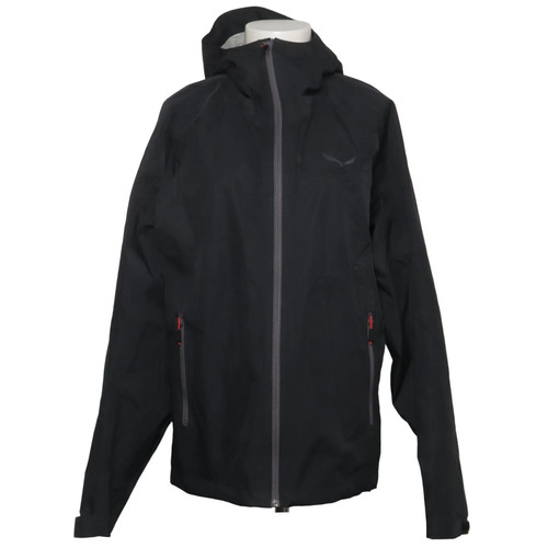 Salewa regenjacke herren - salewa,, regenjacke,
