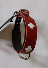 Neu hunter hundehalsband - hunter,
