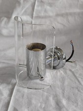 Tolle Wandlampe Wandleuchte