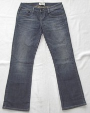 LTB Damen Schlag  Jeans  W29