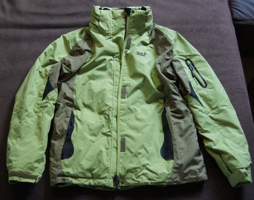 Jacke maui sports - jacke, damen