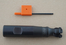 Ceratizit C251.20.R.03-08