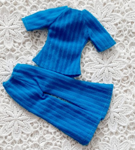 Barbie outfit petra plasty - petra,