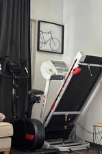 Laufband speed master - laufband,