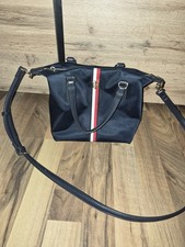 Tommy Hilfiger Tasche Klein