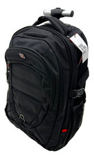 Enrico Benetti Rucksack