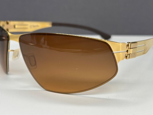 Berlin sonnenbrille herren - ic,
