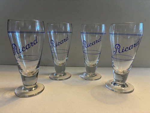 Schönes set mit alten - schönes,