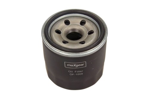 ölfilter für piaggio - Ölfilter, porter