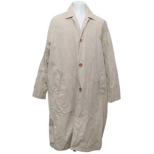 Hugo boss trenchcoat - boss,, trenchcoat,