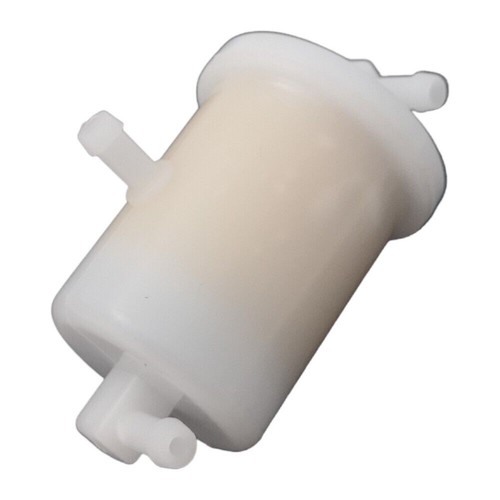 Dieselfilter für motor - für,