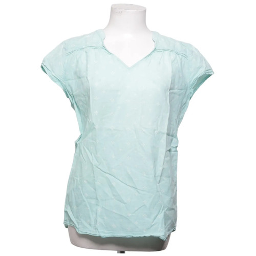 Esprit top größe - esprit,, top,