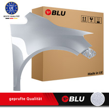 Kotflügel für VW GOLF V PLUS