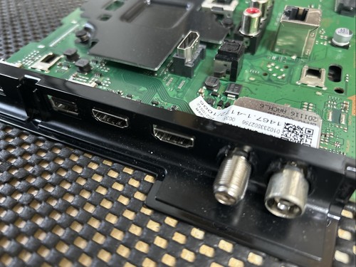Samsung gq50q60tgu main - samsung, tv