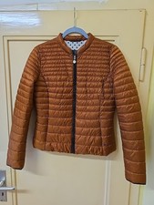 Damen jacke von TAIFUN gr.40