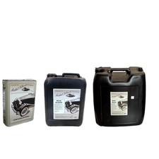 Rektol SG Supersport SAE