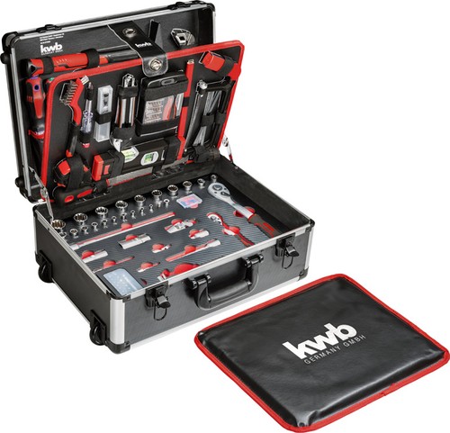 Kwb professional - kwb,