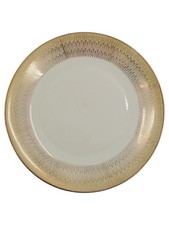 Schlottenhof Essteller