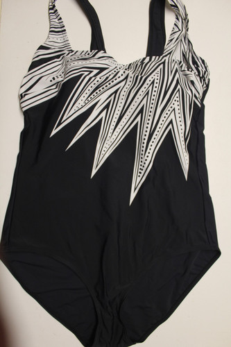 Damen badeanzug fell good - damen, good®