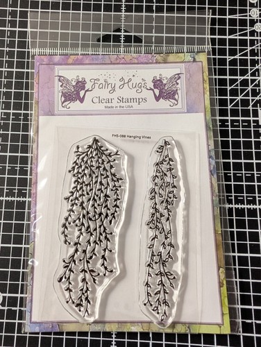 Neu fairy hugs clear - neu,