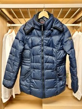 FRIEDA & FREDDIES NY MANTEL UK