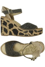 Replay Sandalen Damen Sommerschuhe Sandalette offene Schuhe Gr. EU 3... #s07vvyg