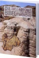 Die Bibel – absolut