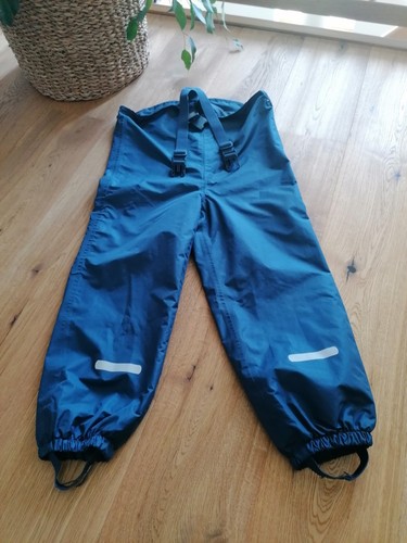 Lilly dan matschhose gr - dan,