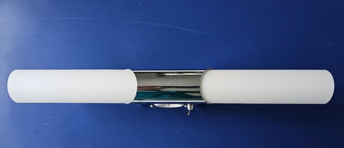 Neu wandleuchte schmal - neu:,