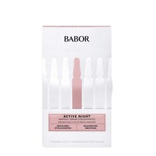 Babor Ampoule Concentrates