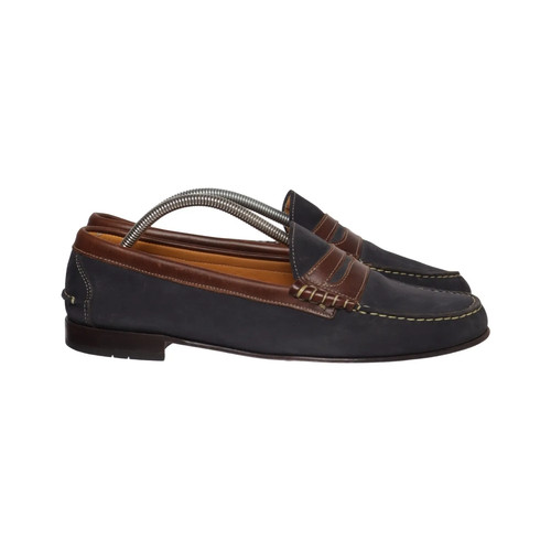 Pierre cardin loafers - pierre,