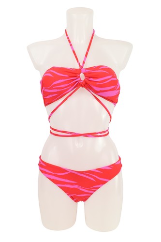 Seafolly damen bademode 38 - damen, gr.