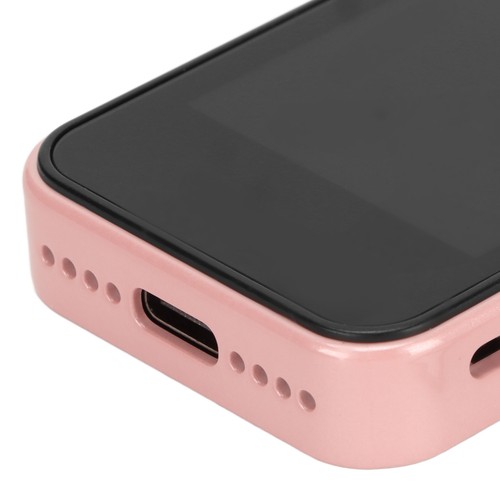 Mini smartphone 2 - im,