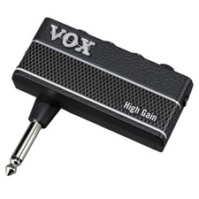 Vox ap3 amplug 3 - ap3-hg,