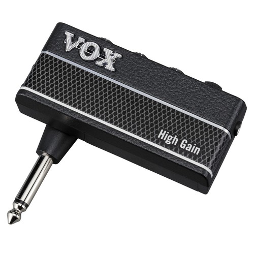 Vox ap3 amplug 3 - ap3-hg,