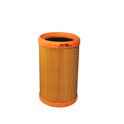 Filtron ar349 luftfilter - filtron,