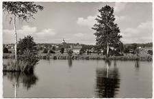 Weissenstadt Weißenstadt Weissenstadt