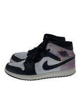 Nike Air Jordan 1 Mid SE Tie