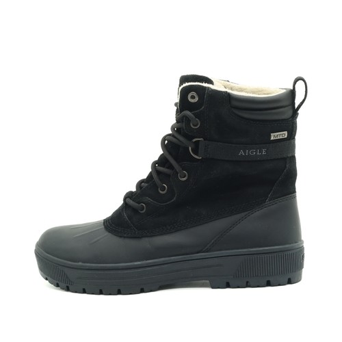 Aigle damen mtd thinsulate - aigle,