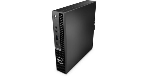 Dell optiplex 7010 - dell, micro