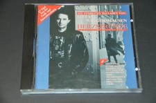 CD - Die Stärksten Balladen