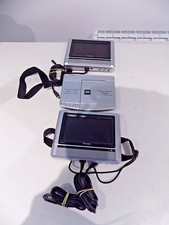 Venturer PVS19271 Tragbarer