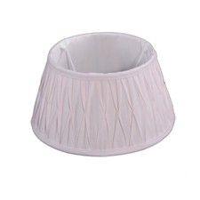 Lampenschirm für Tischleuchte