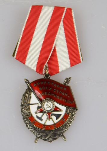 Original udssr - wk,