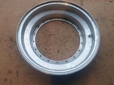 TH-Line Außenschüssel Außenbett  Felgenring Felgenschüssel Außenring 3,0x14 3,0