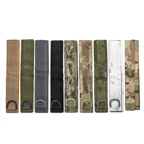 Replacement headband cover for - headband,