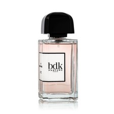 BDK Parfums 312 Saint-Honoré