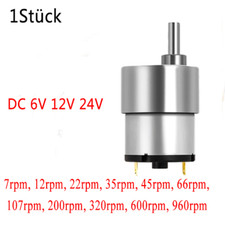12v 24v reduzierung - 6v,