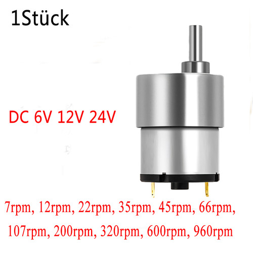 12v 24v reduzierung - dc,