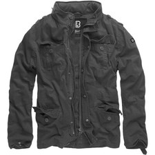 Brandit Britannia Herren Feld